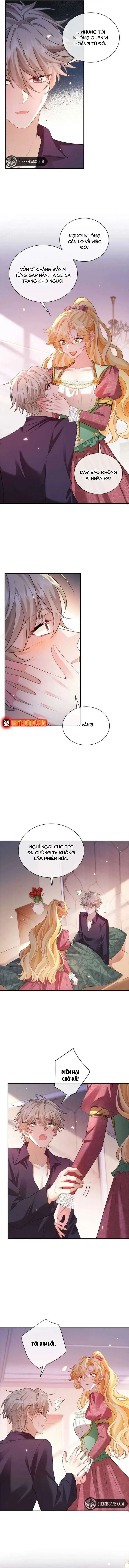 kiep-nay-ta-bo-vai-nu-hoang-phan-dien-6