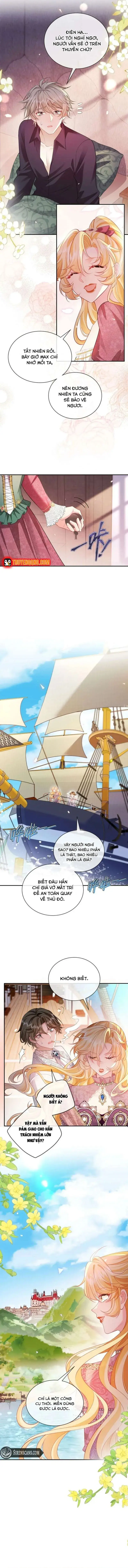 kiep-nay-ta-bo-vai-nu-hoang-phan-dien-7