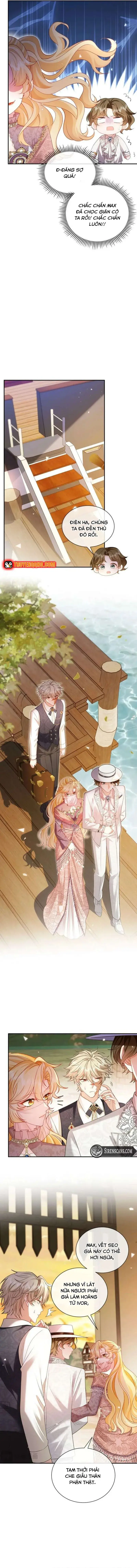 kiep-nay-ta-bo-vai-nu-hoang-phan-dien-8