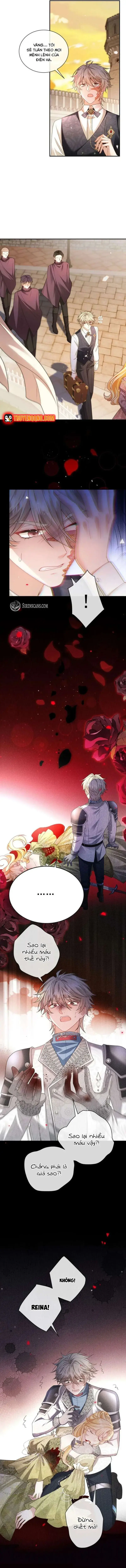 kiep-nay-ta-bo-vai-nu-hoang-phan-dien-9