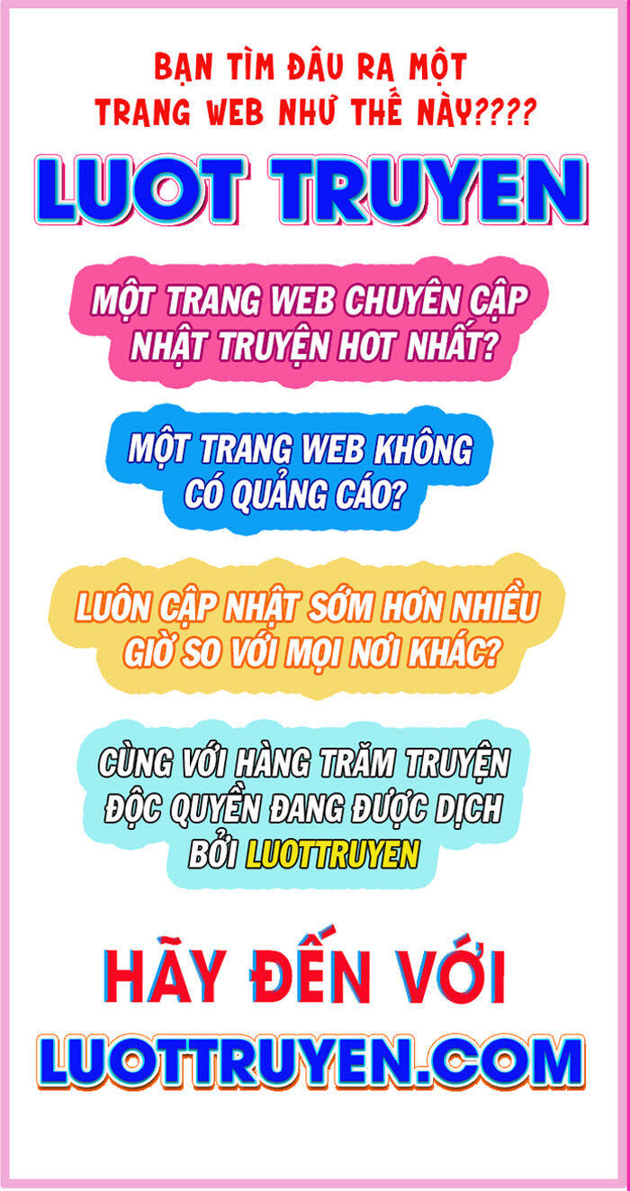 Hiệp Sĩ Sống Vì Ngày Hôm Nay Chap 103 - Next Chap 102