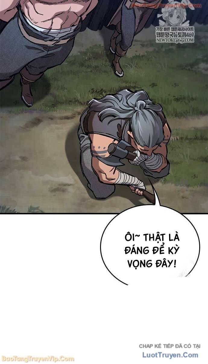 Hiệp Sĩ Sống Vì Ngày Hôm Nay Chap 103 - Next Chap 102