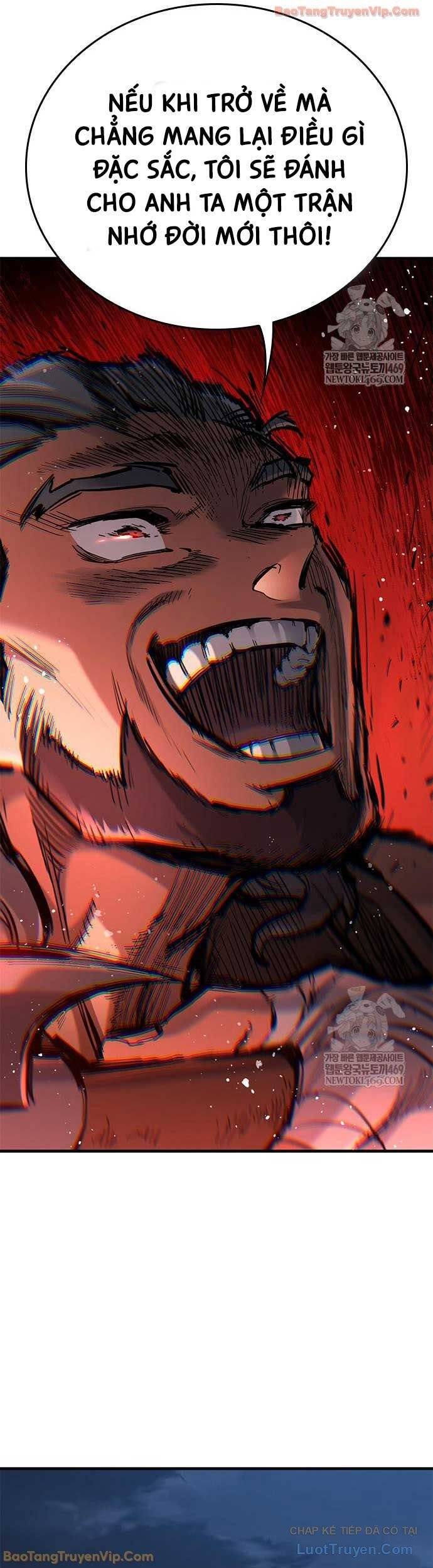 Hiệp Sĩ Sống Vì Ngày Hôm Nay Chap 103 - Next Chap 102