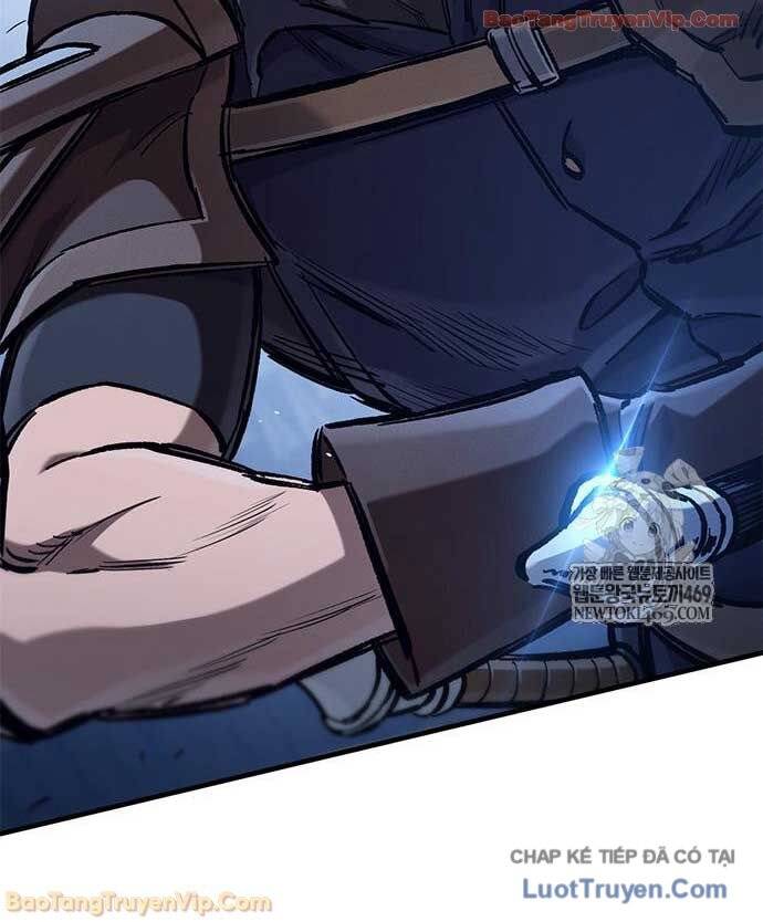 Hiệp Sĩ Sống Vì Ngày Hôm Nay Chap 103 - Next Chap 102