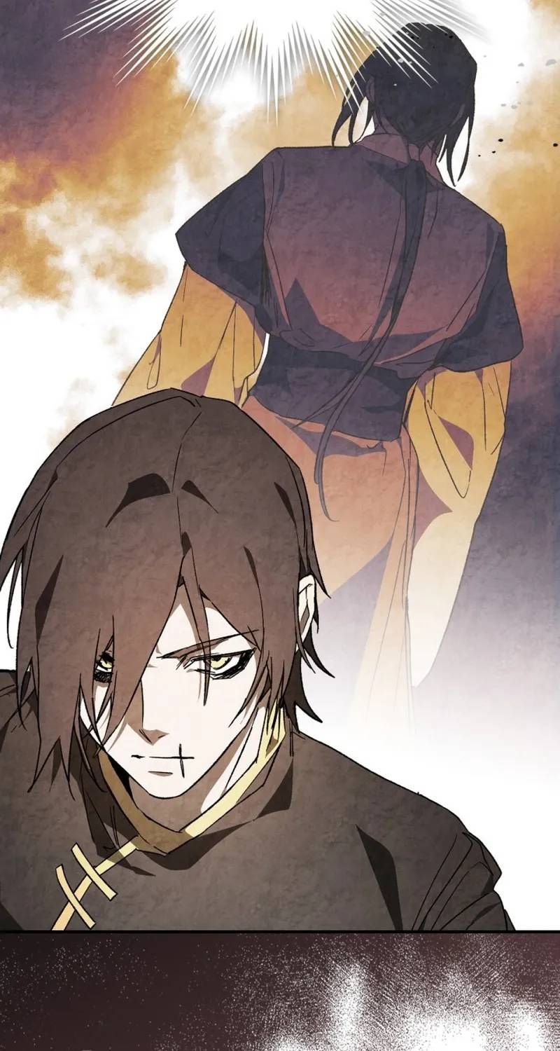 Vị Thần Trở Lại Chap 154 - Next Chap 153