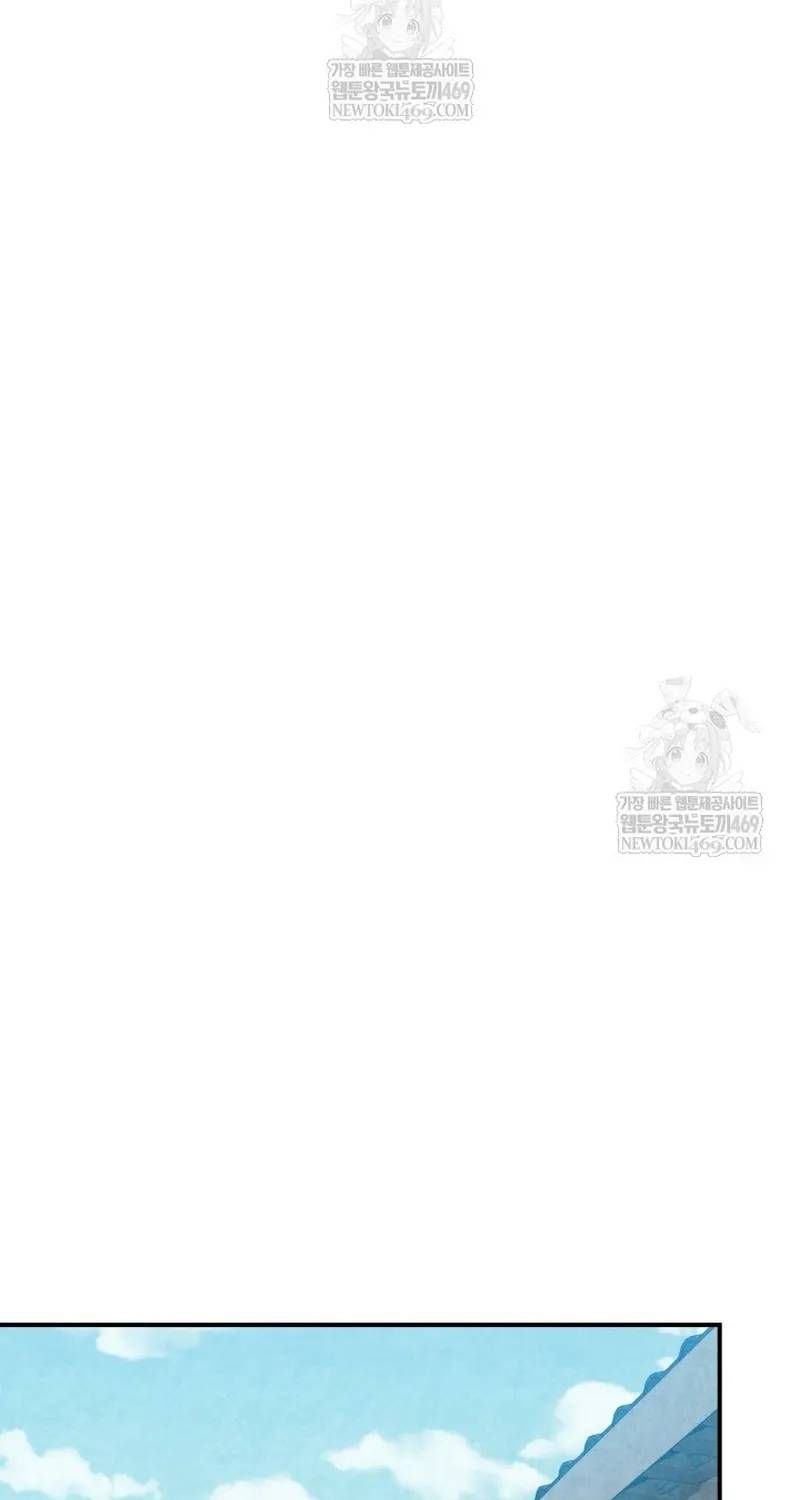 Vị Thần Trở Lại Chap 154 - Next Chap 153