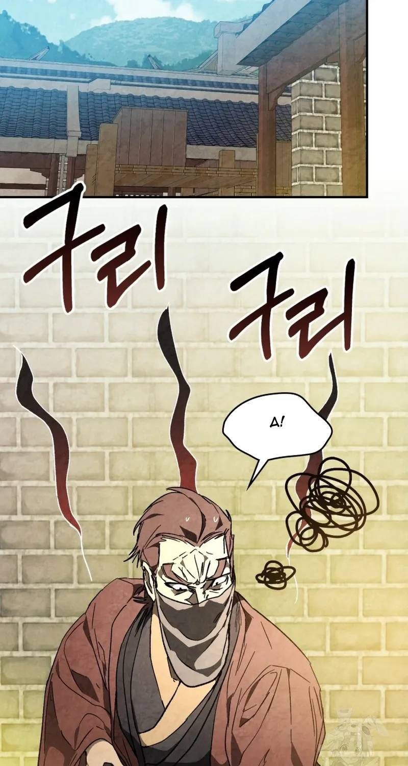 Vị Thần Trở Lại Chap 154 - Next Chap 153