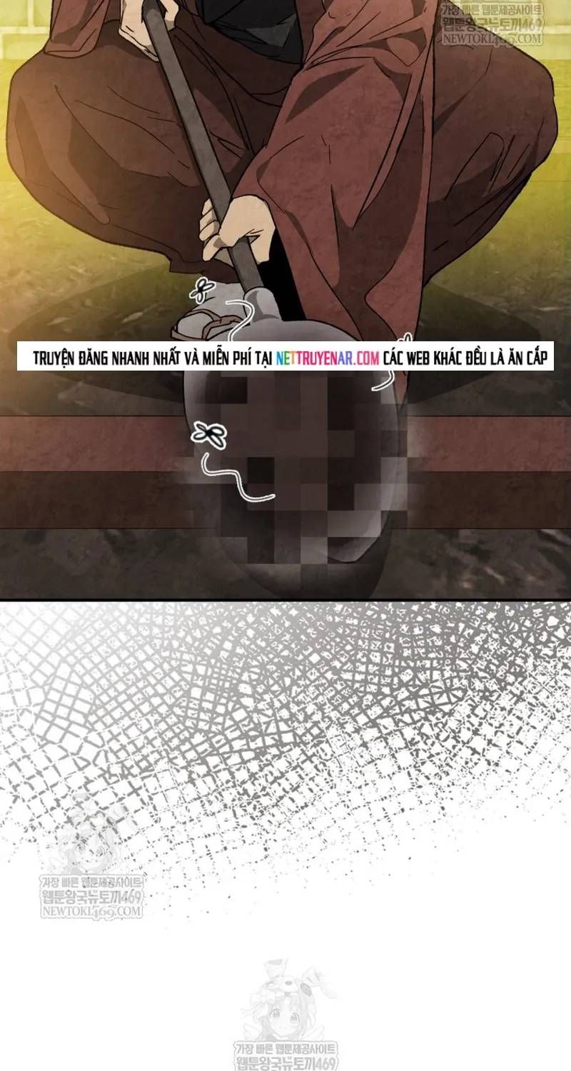 Vị Thần Trở Lại Chap 154 - Next Chap 153