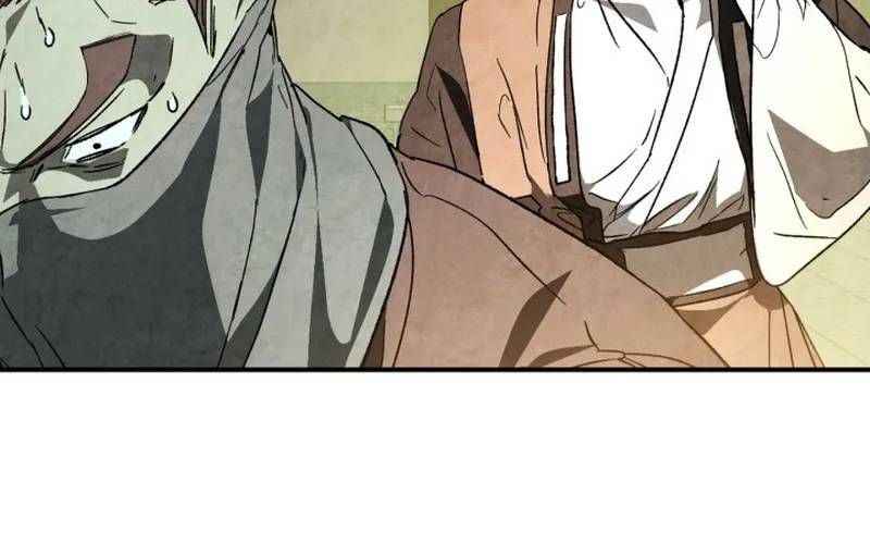 Vị Thần Trở Lại Chap 154 - Next Chap 153