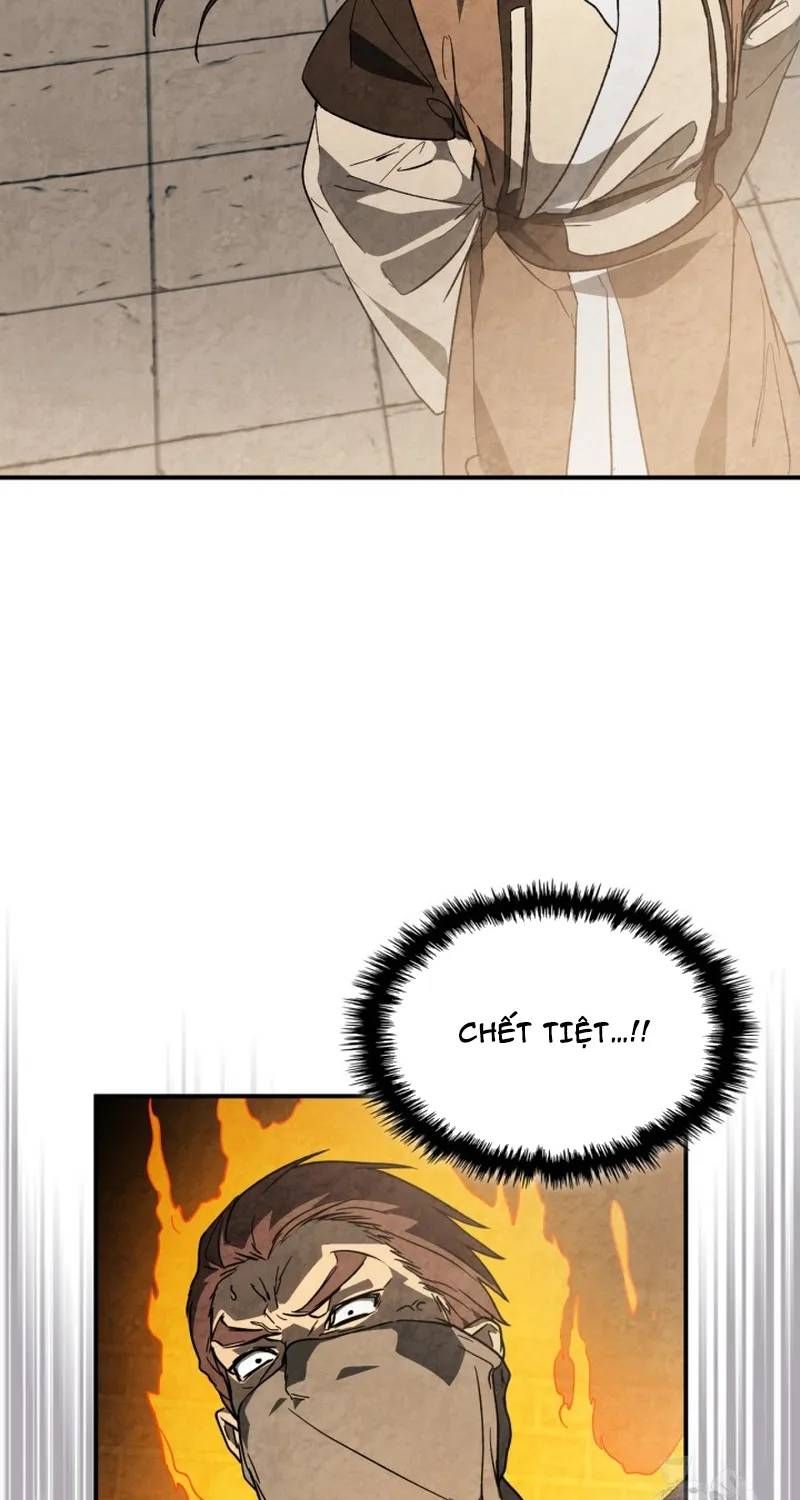 Vị Thần Trở Lại Chap 154 - Next Chap 153