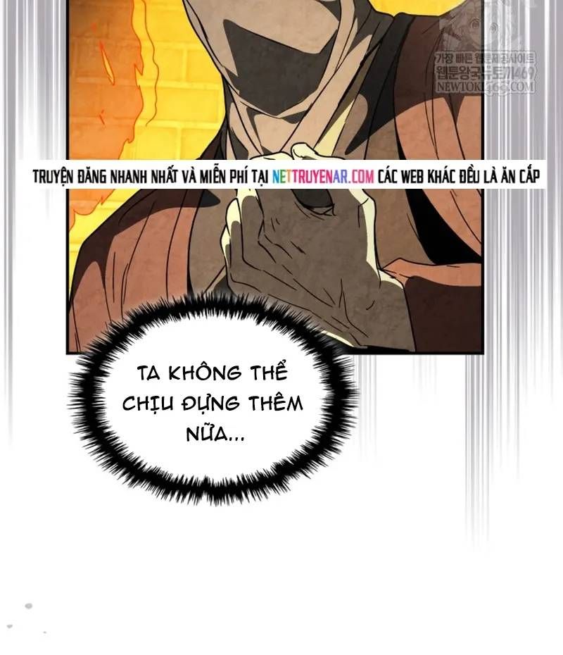 Vị Thần Trở Lại Chap 154 - Next Chap 153