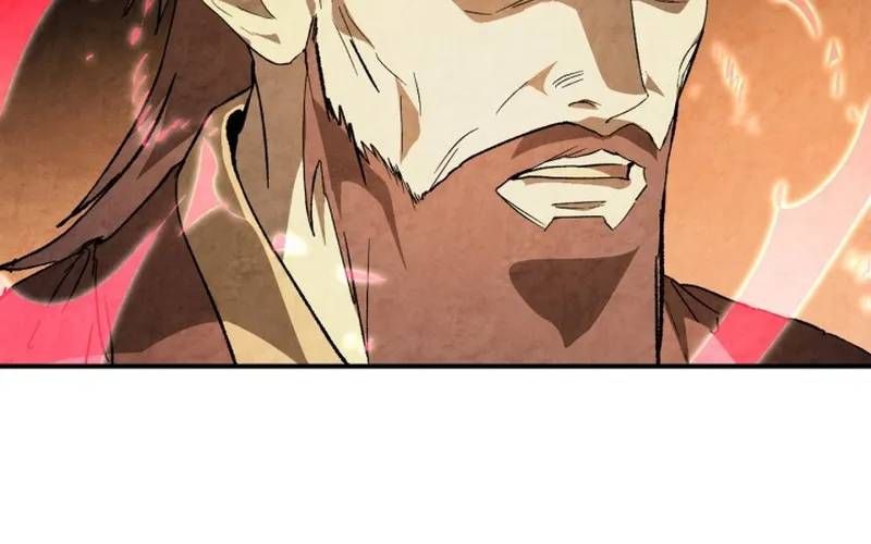 Vị Thần Trở Lại Chap 154 - Next Chap 153