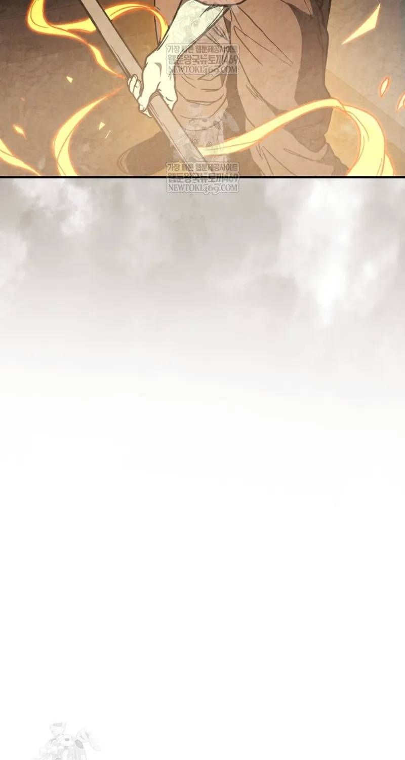 Vị Thần Trở Lại Chap 154 - Next Chap 153