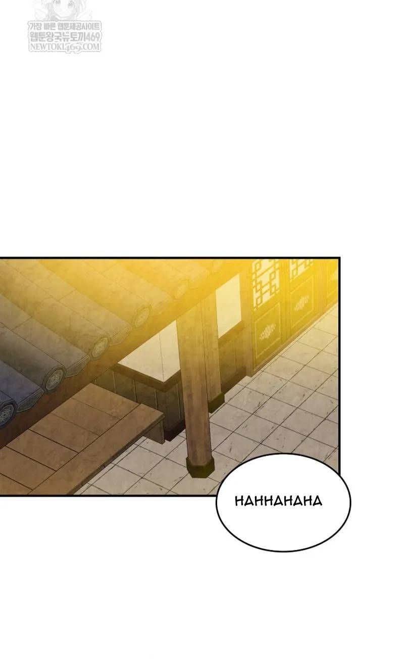Vị Thần Trở Lại Chap 154 - Next Chap 153