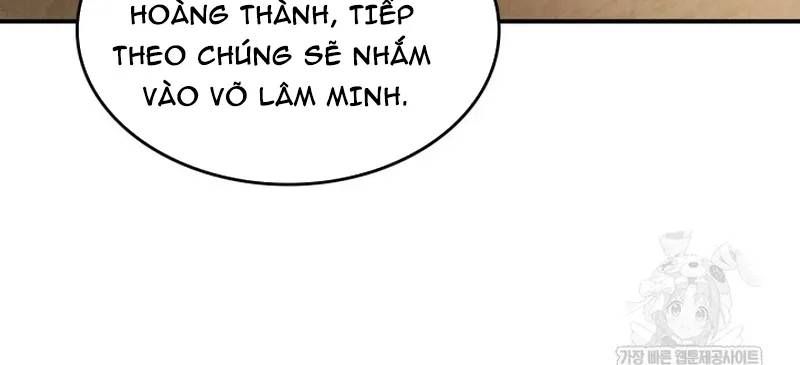 Vị Thần Trở Lại Chap 154 - Next Chap 153