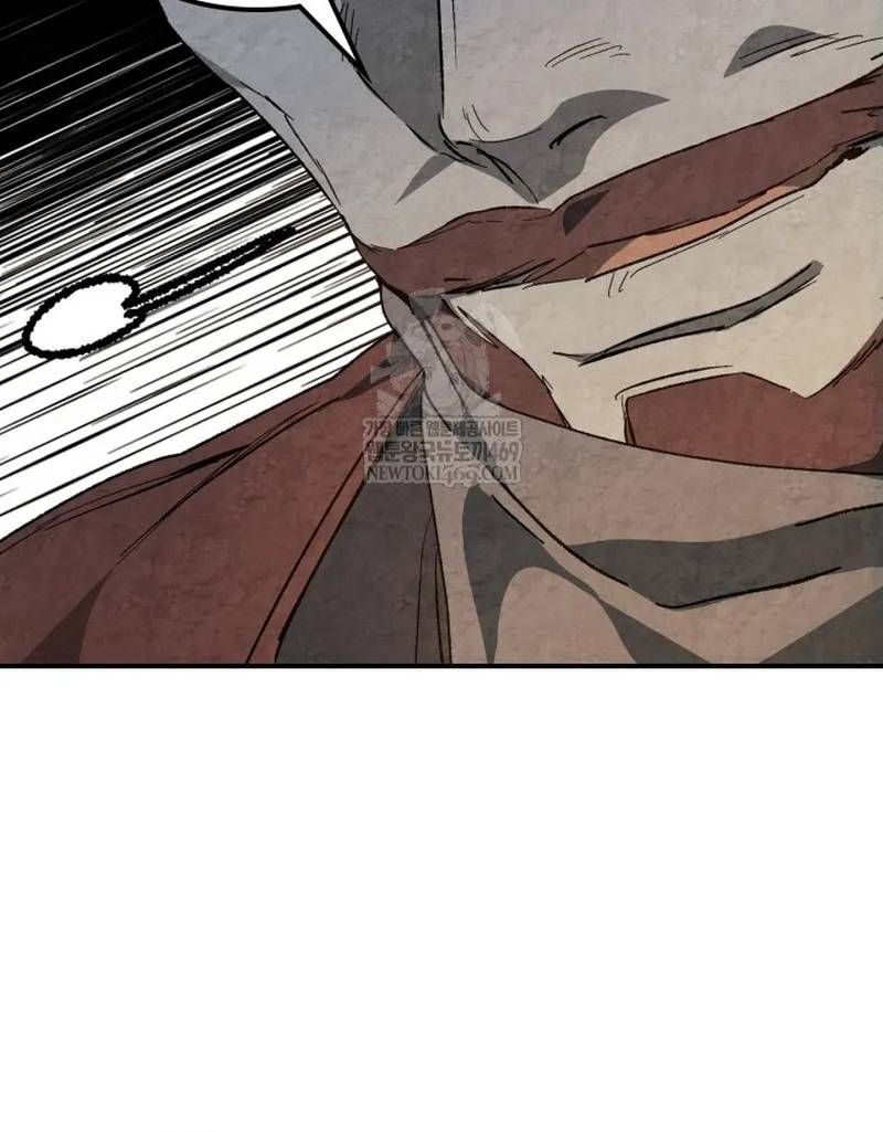 Vị Thần Trở Lại Chap 154 - Next Chap 153