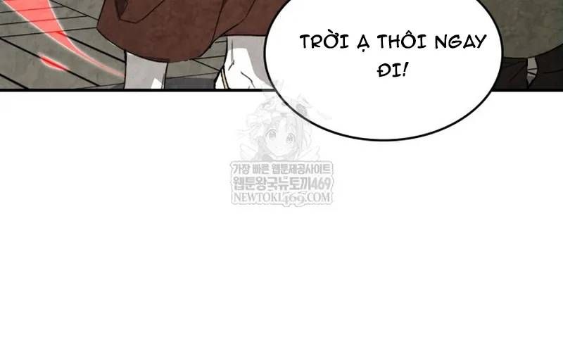 Vị Thần Trở Lại Chap 154 - Next Chap 153