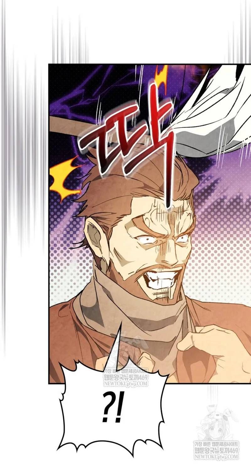 Vị Thần Trở Lại Chap 154 - Next Chap 153