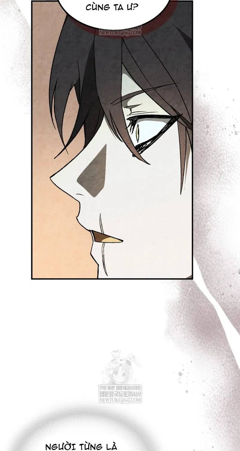 Vị Thần Trở Lại Chap 154 - Next Chap 153