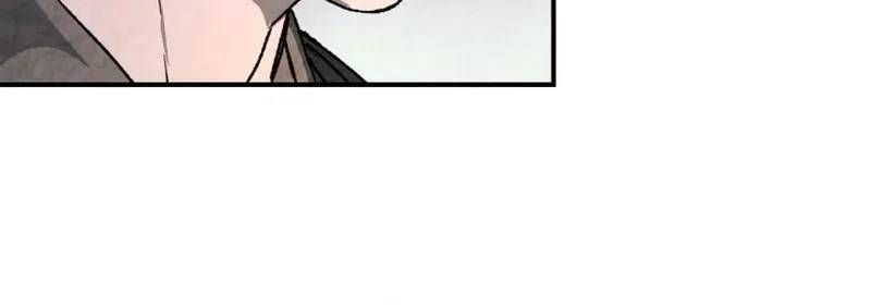 Vị Thần Trở Lại Chap 154 - Next Chap 153