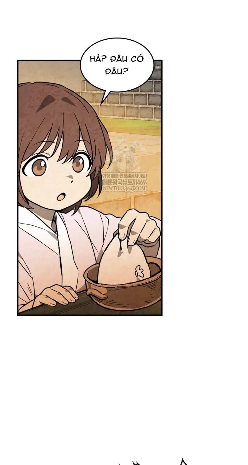 Vị Thần Trở Lại Chap 154 - Next Chap 153