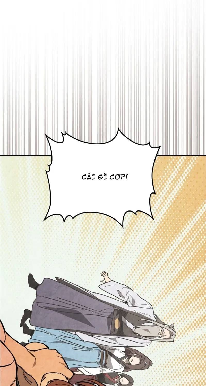 Vị Thần Trở Lại Chap 154 - Next Chap 153