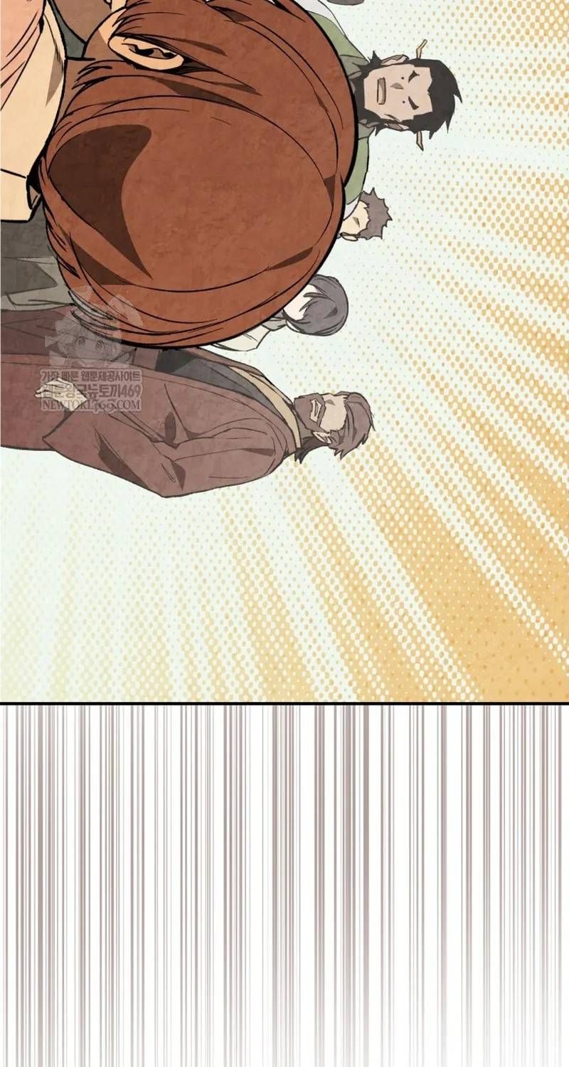 Vị Thần Trở Lại Chap 154 - Next Chap 153