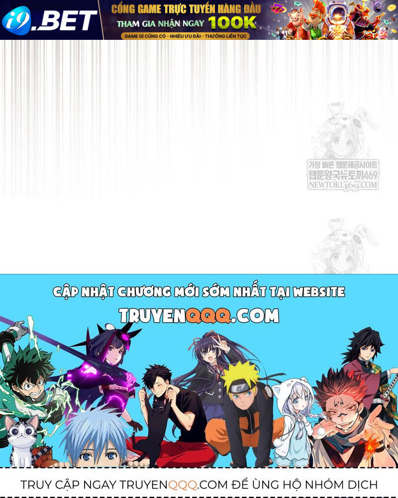 Vị Thần Trở Lại Chap 154 - Next Chap 153