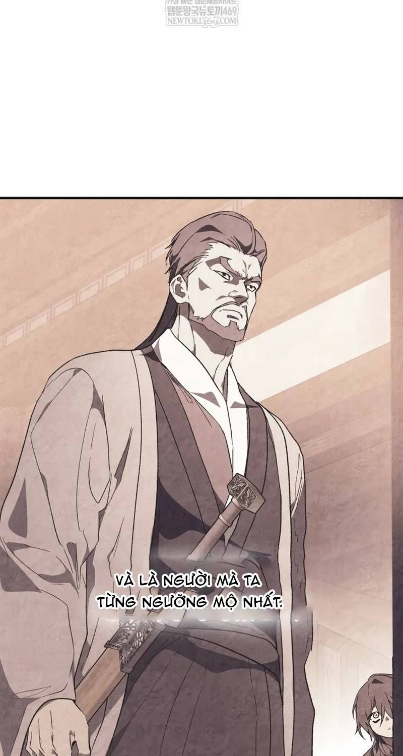 Vị Thần Trở Lại Chap 154 - Next Chap 153