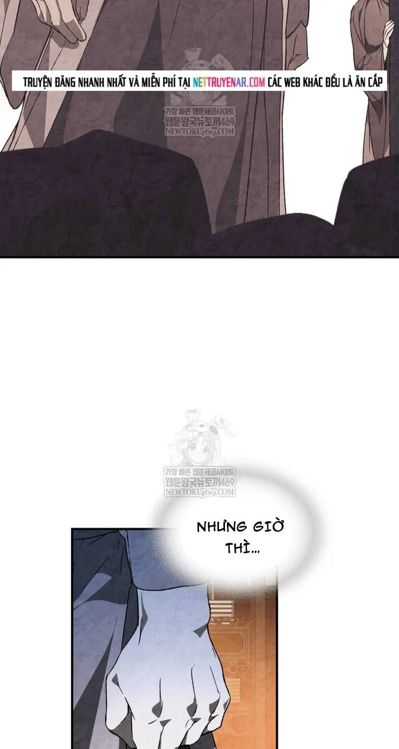 Vị Thần Trở Lại Chap 154 - Next Chap 153