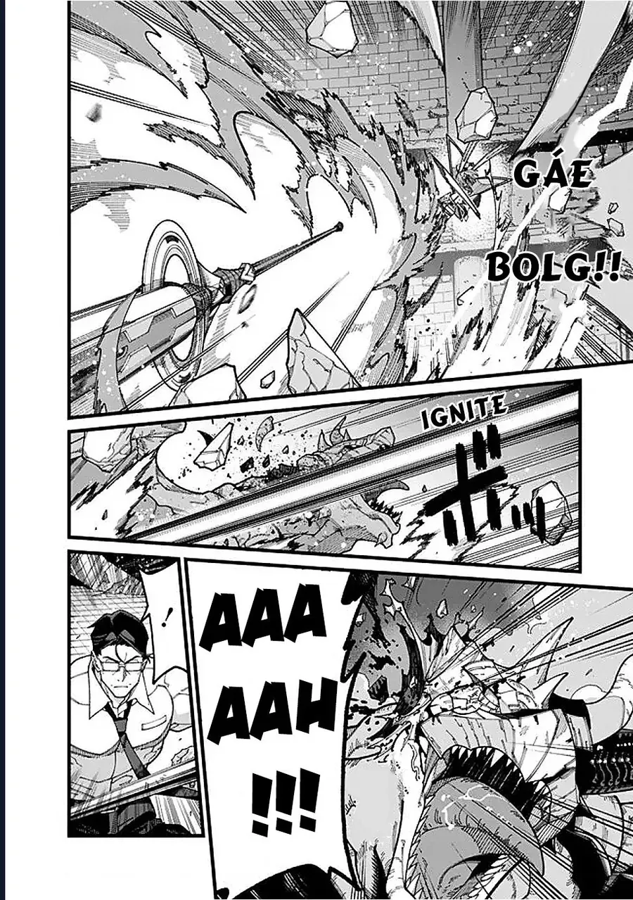 ong-chu-tam-thuong-de-lo-la-than-phan-anh-hung-10