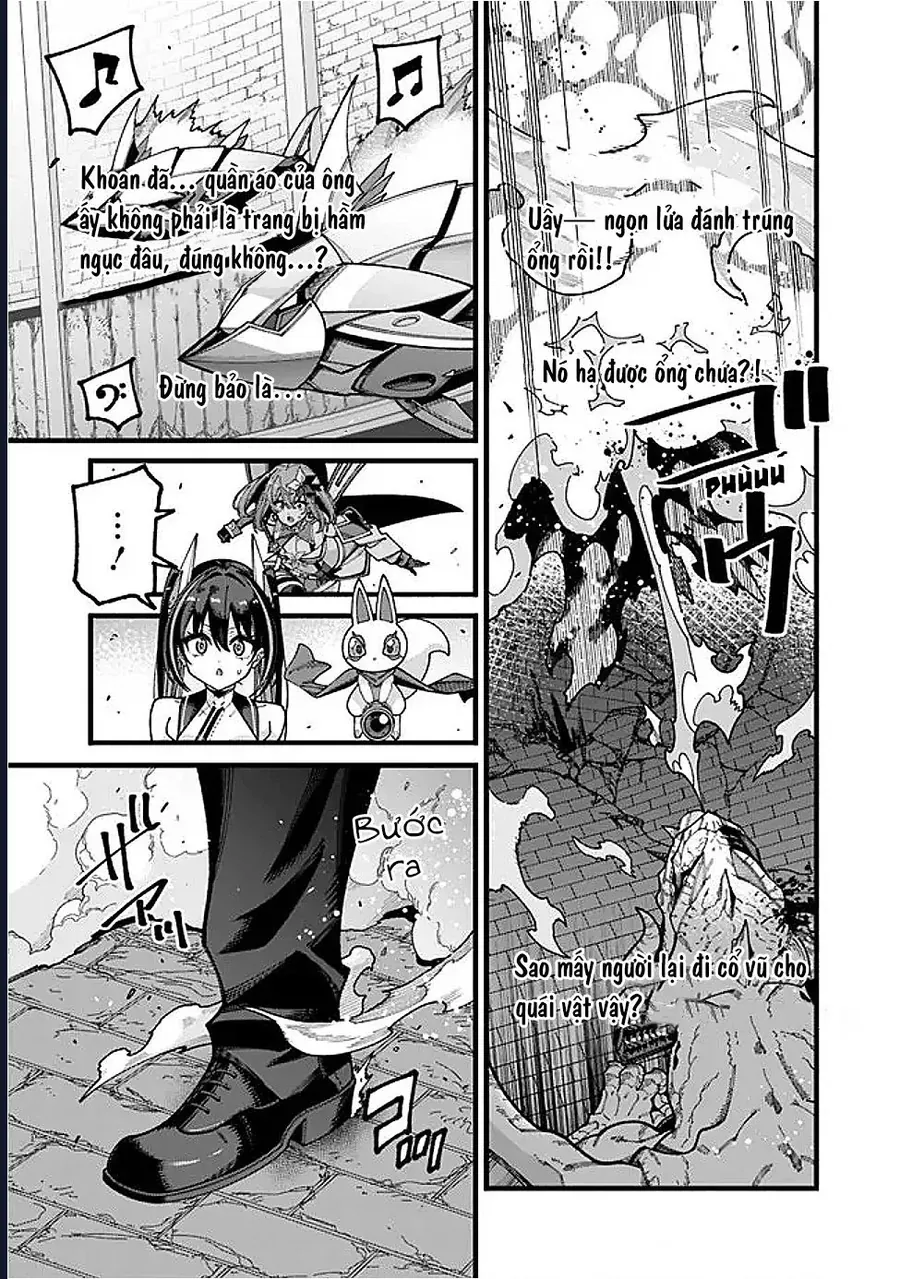 ong-chu-tam-thuong-de-lo-la-than-phan-anh-hung-11