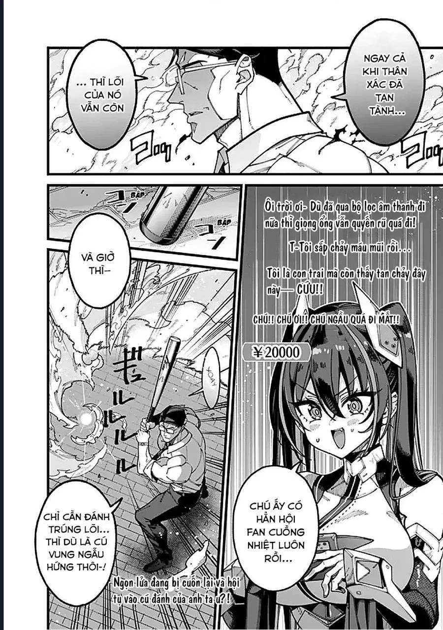 ong-chu-tam-thuong-de-lo-la-than-phan-anh-hung-12