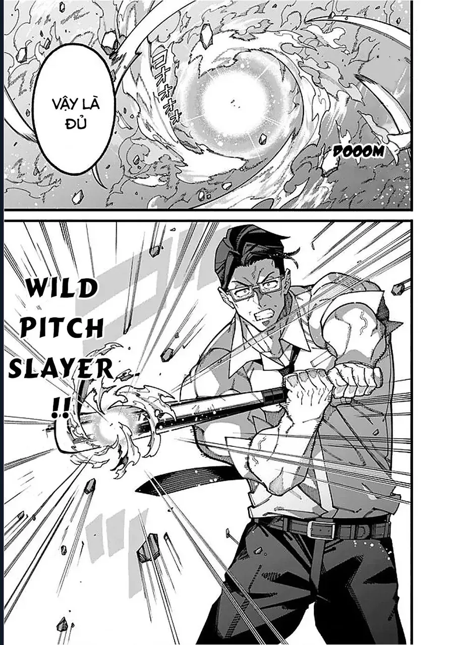 ong-chu-tam-thuong-de-lo-la-than-phan-anh-hung-13