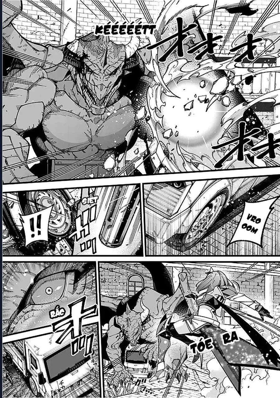 ong-chu-tam-thuong-de-lo-la-than-phan-anh-hung-14