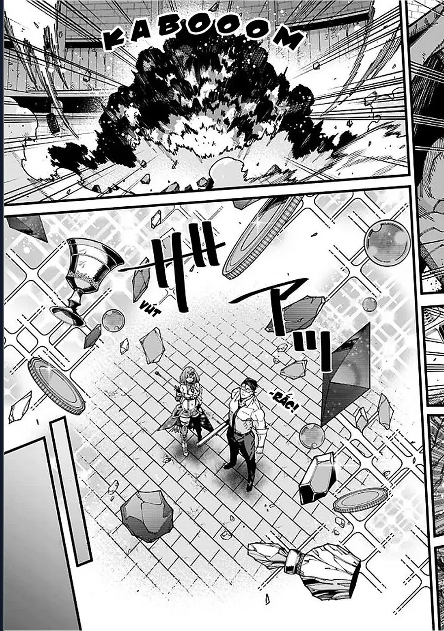 ong-chu-tam-thuong-de-lo-la-than-phan-anh-hung-15