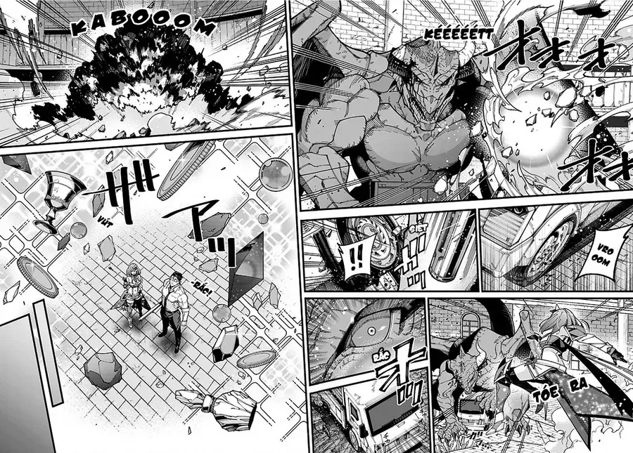 ong-chu-tam-thuong-de-lo-la-than-phan-anh-hung-16