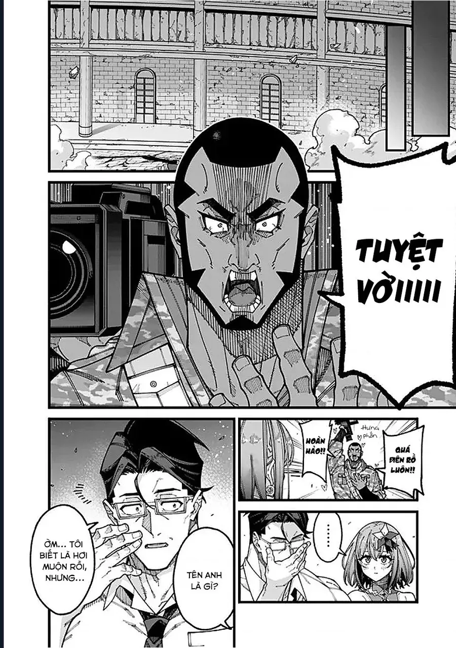 ong-chu-tam-thuong-de-lo-la-than-phan-anh-hung-17