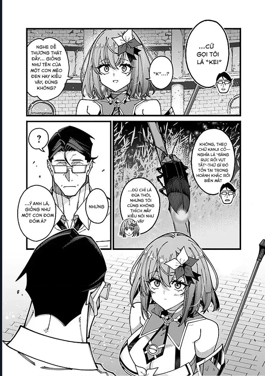 ong-chu-tam-thuong-de-lo-la-than-phan-anh-hung-18