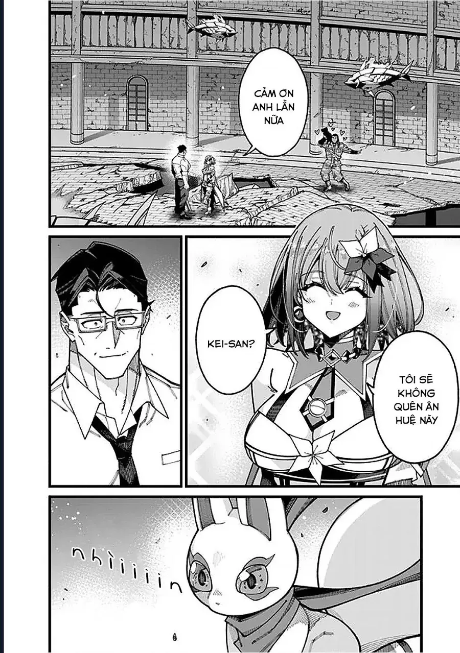 ong-chu-tam-thuong-de-lo-la-than-phan-anh-hung-19