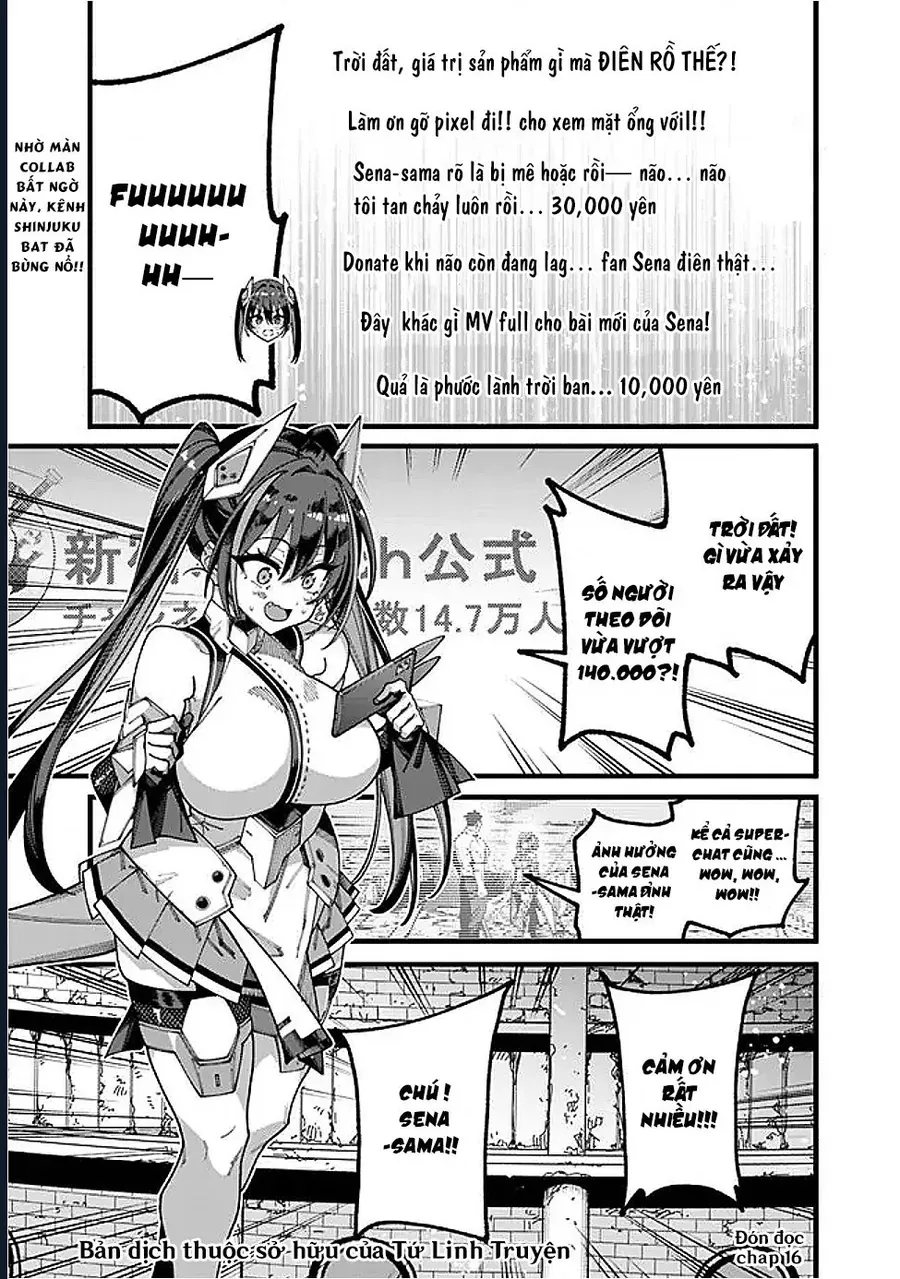 ong-chu-tam-thuong-de-lo-la-than-phan-anh-hung-20