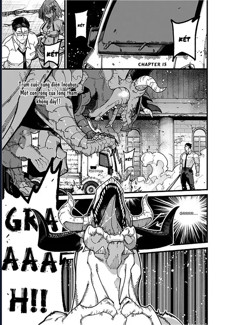 ong-chu-tam-thuong-de-lo-la-than-phan-anh-hung-3