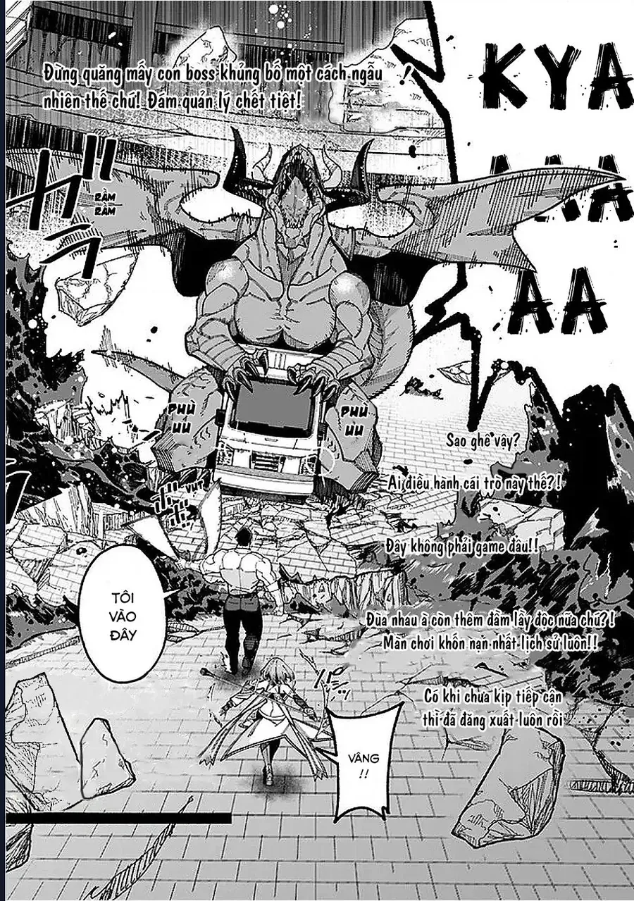 ong-chu-tam-thuong-de-lo-la-than-phan-anh-hung-4