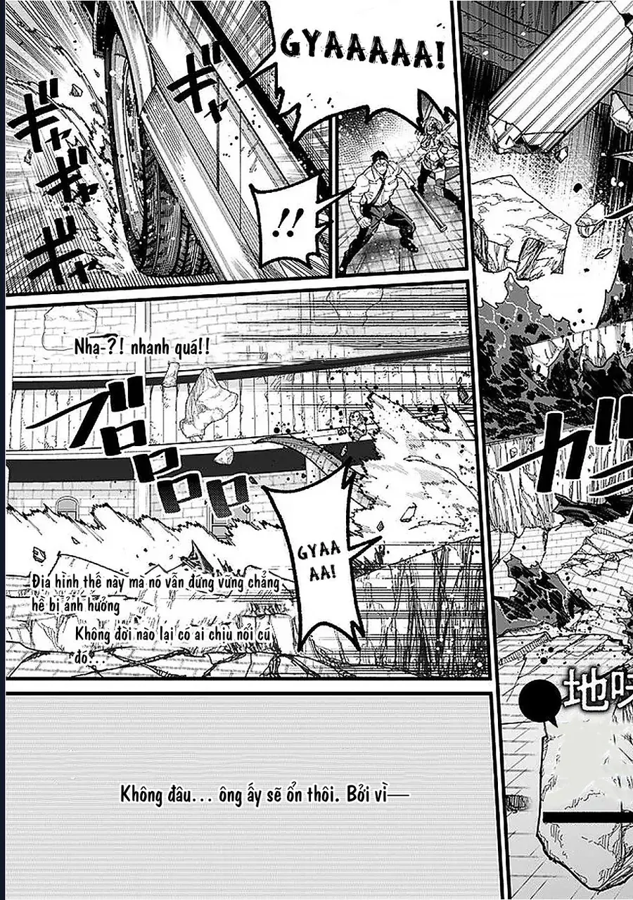 ong-chu-tam-thuong-de-lo-la-than-phan-anh-hung-5