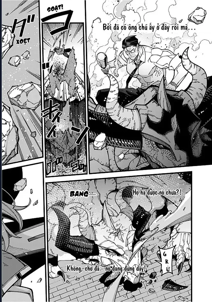 ong-chu-tam-thuong-de-lo-la-than-phan-anh-hung-7