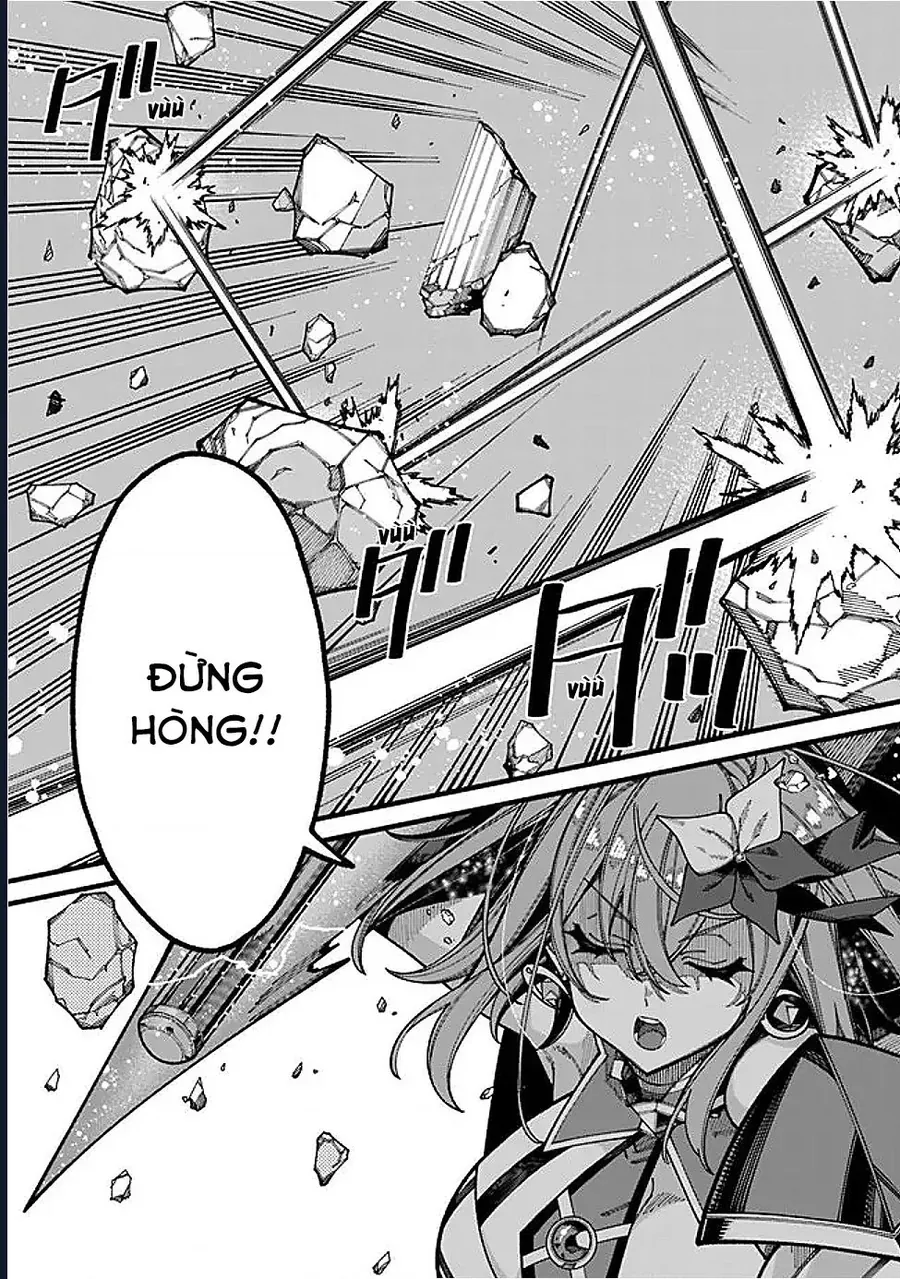 ong-chu-tam-thuong-de-lo-la-than-phan-anh-hung-8