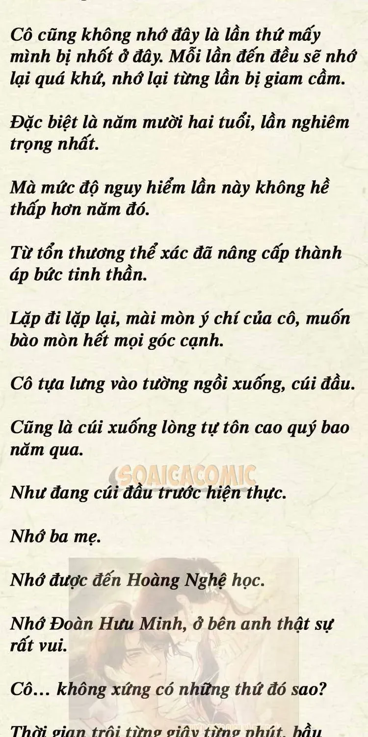 truyen-chu-cung-chieu-em-den-tan-cung-1