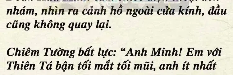 truyen-chu-cung-chieu-em-den-tan-cung-10