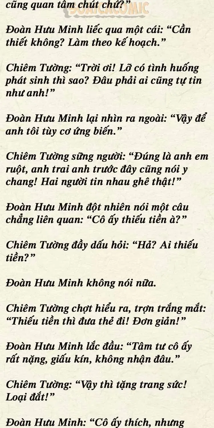 truyen-chu-cung-chieu-em-den-tan-cung-11