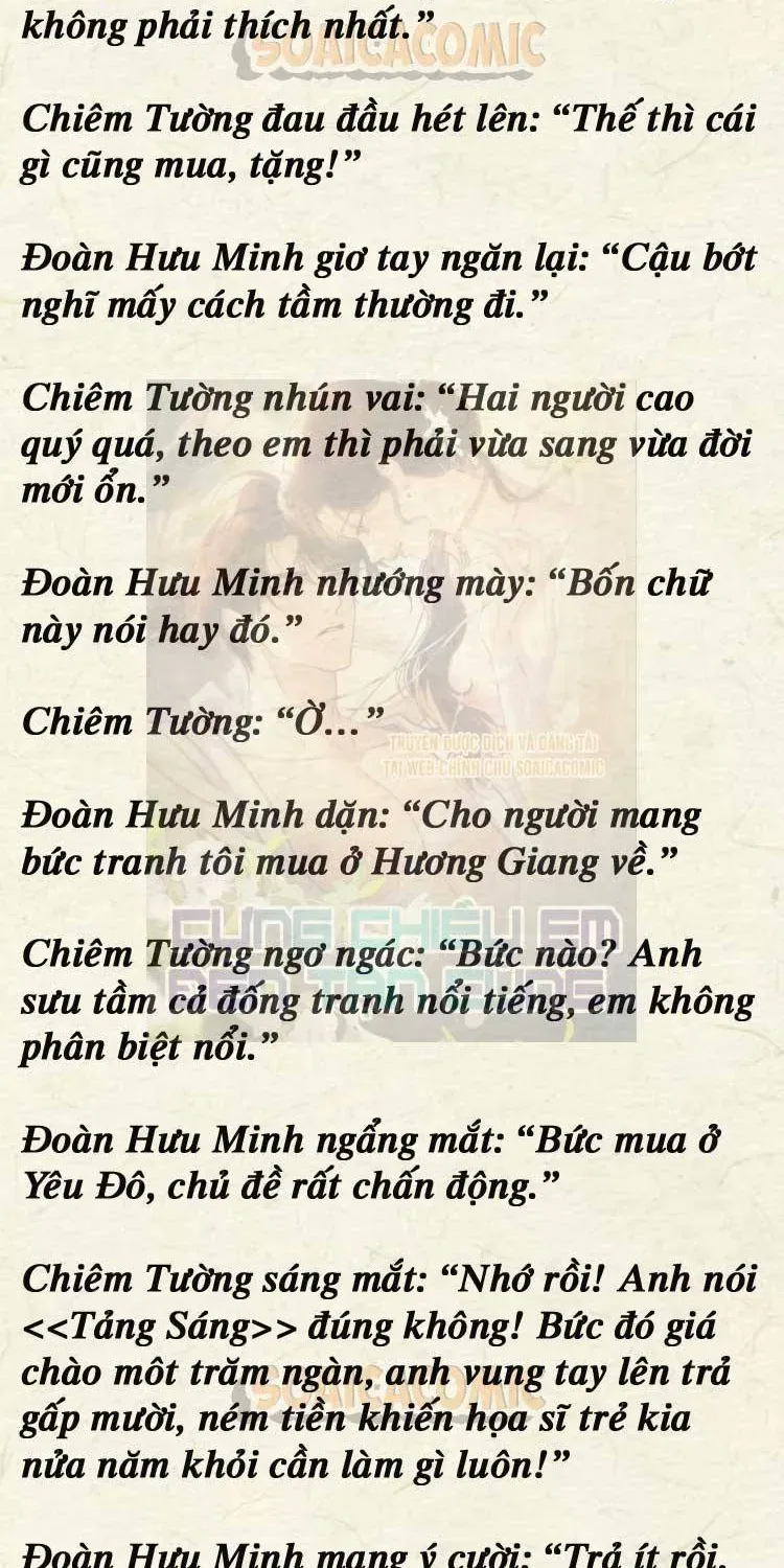 truyen-chu-cung-chieu-em-den-tan-cung-12